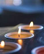 Thérapies individuelles, en couple, en groupe, Kinésiologie.