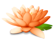 Constellations familiales