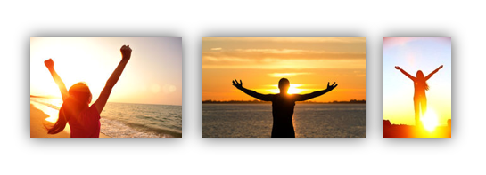 stage de constellations familiales en Tunisie 